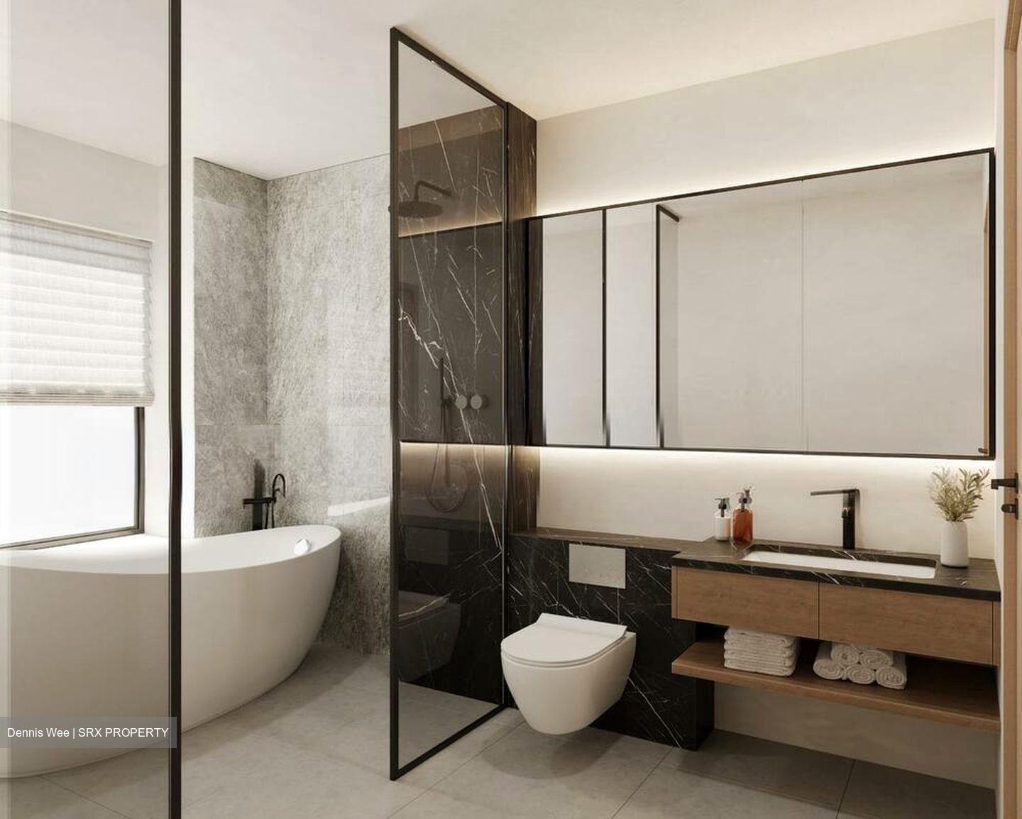 Sembawang Straits Estate (D27), Terrace #508709741